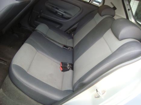 VOLKSWAGEN Gol 1.0 4P G5 TREND FLEX, Foto 5