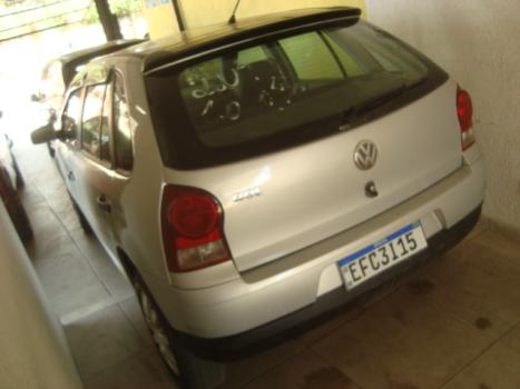 VOLKSWAGEN Gol 1.0 4P G3 FLEX, Foto 3