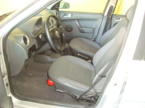 VOLKSWAGEN Gol 1.0 4P G3 FLEX, Foto 4