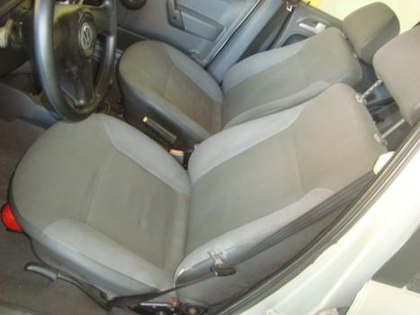 VOLKSWAGEN Gol 1.0 4P G3 FLEX, Foto 5