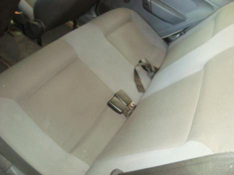 VOLKSWAGEN Gol 1.0 4P G3 FLEX, Foto 6
