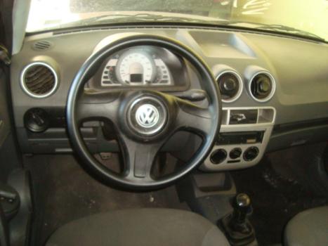 VOLKSWAGEN Gol 1.0 4P G3 FLEX, Foto 7