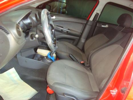 VOLKSWAGEN Gol 1.0 4P G6 FLEX, Foto 4