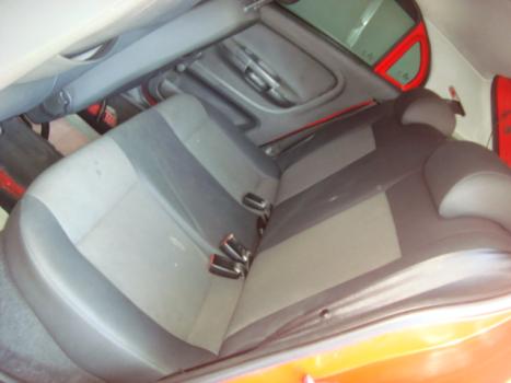 VOLKSWAGEN Gol 1.0 4P G6 FLEX, Foto 5