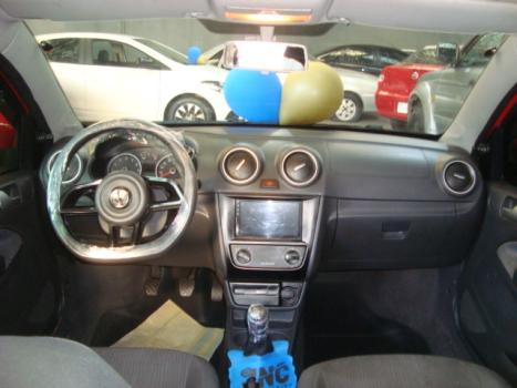 VOLKSWAGEN Gol 1.0 4P G6 FLEX, Foto 6