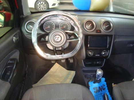 VOLKSWAGEN Gol 1.0 4P G6 FLEX, Foto 7