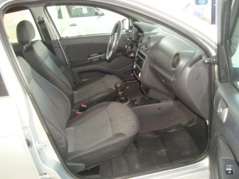 VOLKSWAGEN Gol 1.0 4P G6 FLEX, Foto 3