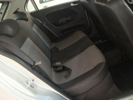 VOLKSWAGEN Gol 1.0 4P G6 FLEX, Foto 4