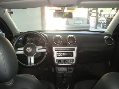 VOLKSWAGEN Gol 1.0 4P G6 FLEX, Foto 5