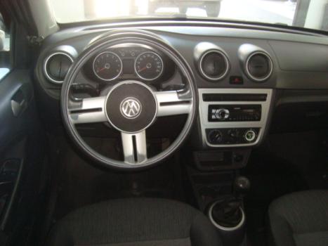 VOLKSWAGEN Gol 1.0 4P G6 FLEX, Foto 6
