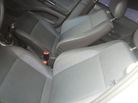 VOLKSWAGEN Gol 1.0 4P G6 TREND FLEX, Foto 3