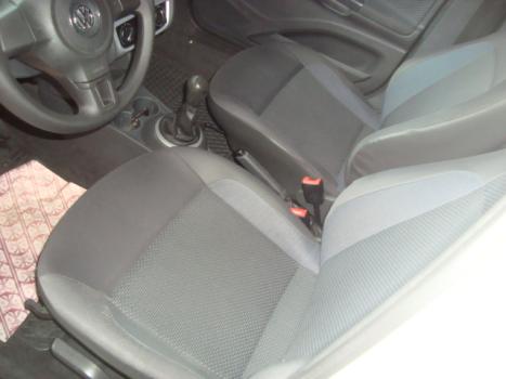 VOLKSWAGEN Gol 1.0 4P G6 TREND FLEX, Foto 4