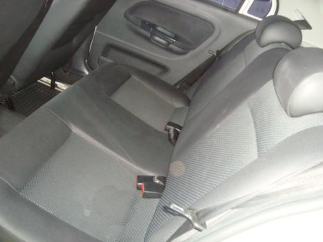 VOLKSWAGEN Gol 1.0 4P G6 TREND FLEX, Foto 5