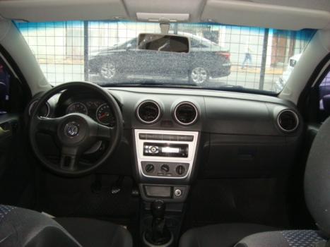 VOLKSWAGEN Gol 1.0 4P G6 TREND FLEX, Foto 6