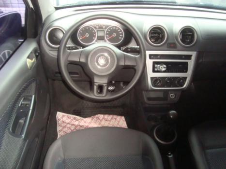 VOLKSWAGEN Gol 1.0 4P G6 TREND FLEX, Foto 7