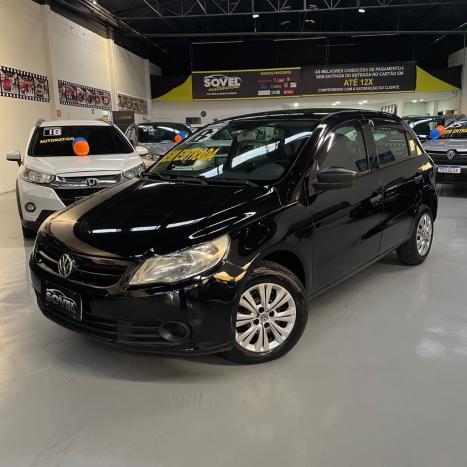 VOLKSWAGEN Gol 1.0, Foto 1