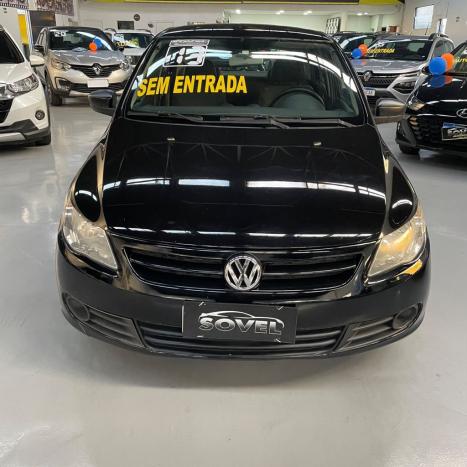 VOLKSWAGEN Gol 1.0, Foto 3