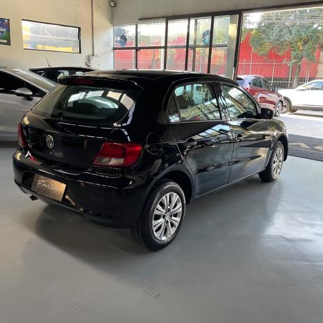 VOLKSWAGEN Gol 1.0, Foto 5