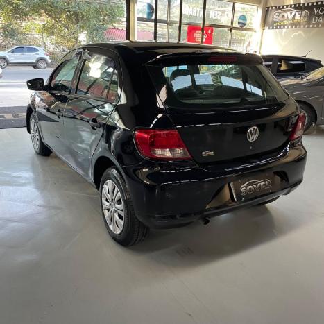 VOLKSWAGEN Gol 1.0, Foto 7