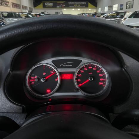 VOLKSWAGEN Gol 1.0, Foto 8