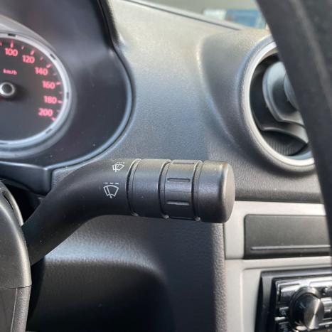 VOLKSWAGEN Gol 1.0, Foto 9