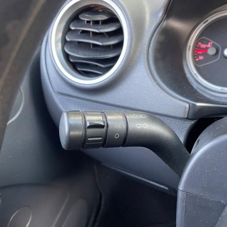 VOLKSWAGEN Gol 1.0, Foto 10