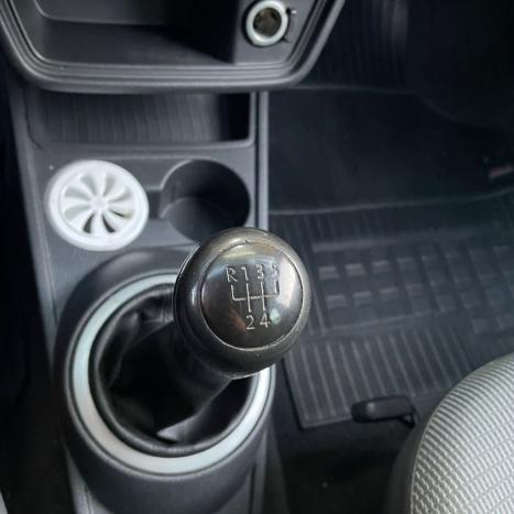 VOLKSWAGEN Gol 1.0, Foto 11