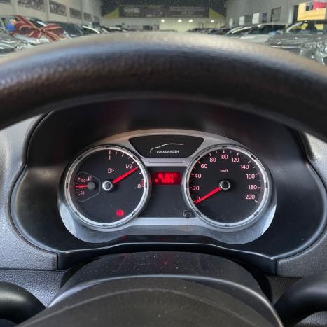 VOLKSWAGEN Gol 1.0, Foto 12