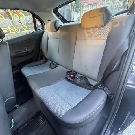 VOLKSWAGEN Gol 1.0, Foto 20