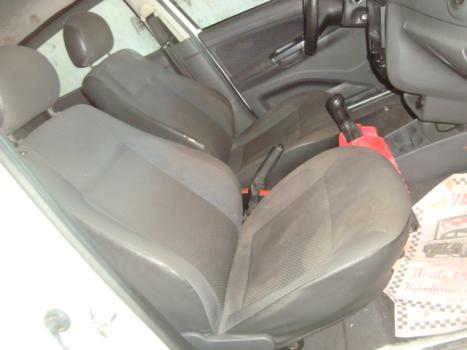 VOLKSWAGEN Gol 1.0 G6 FLEX, Foto 6 VOLKSWAGEN Gol 1.0 G6 FLEX, Foto 6