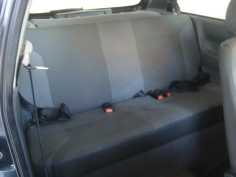 VOLKSWAGEN Gol 1.0 G4 TREND FLEX, Foto 7