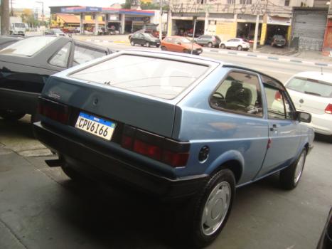 VOLKSWAGEN Gol 1.6 CL, Foto 3