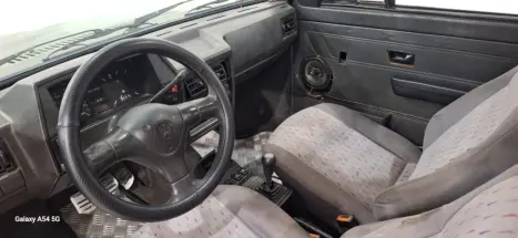 VOLKSWAGEN Gol 1.8 CL, Foto 3