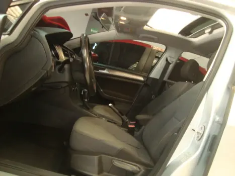 VOLKSWAGEN Golf 1.6 4P FLEX, Foto 3