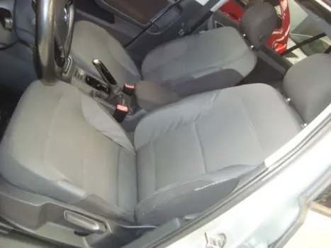 VOLKSWAGEN Golf 1.6 4P FLEX, Foto 4