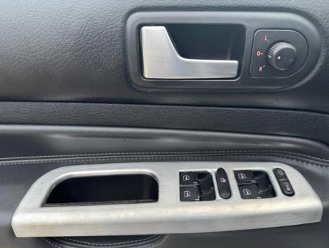 VOLKSWAGEN Golf 2.0 4P FLEX GT AUTOMÁTICO, Foto 16 VOLKSWAGEN Golf 2.0 4P FLEX GT AUTOMÁTICO, Foto 16