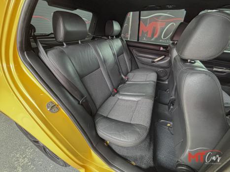 VOLKSWAGEN Golf 2.0 4P FLEX SPORTLINE AUTOMÁTICO, Foto 17
