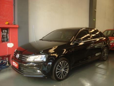 VOLKSWAGEN Jetta 1.4 16V 4P TSI COMFORTLINE AUTOM�TICO, Foto 1