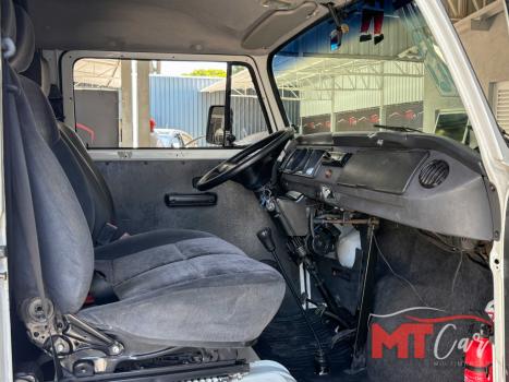 VOLKSWAGEN Kombi 1.4 FLEX FURG�O, Foto 11
