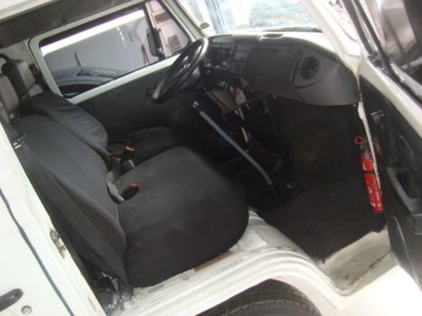 VOLKSWAGEN Kombi 1.4 FLEX STD, Foto 4