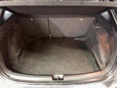 VOLKSWAGEN Nivus 1.0 4P FLEX 200 TSI HIGHLINE TURBO AUTOMTICO, Foto 11