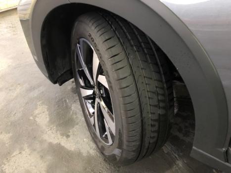 VOLKSWAGEN Nivus 1.0 4P FLEX 200 TSI HIGHLINE TURBO AUTOMTICO, Foto 14
