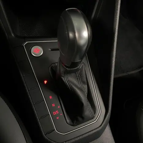 VOLKSWAGEN Nivus 1.0 4P FLEX 200 TSI HIGHLINE TURBO AUTOMTICO, Foto 13