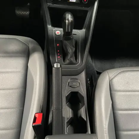 VOLKSWAGEN Nivus 1.0 4P FLEX 200 TSI HIGHLINE TURBO AUTOMTICO, Foto 24