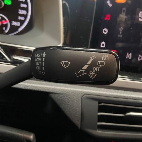 VOLKSWAGEN Nivus 1.0 4P FLEX 200 TSI COMFORTLINE TURBO AUTOMTICO, Foto 15