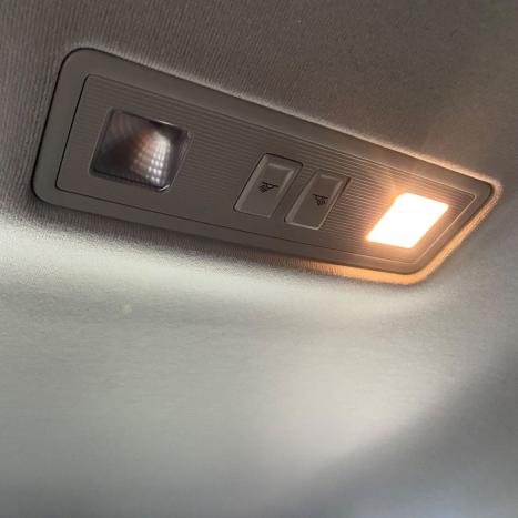 VOLKSWAGEN Nivus 1.0 4P FLEX 200 TSI COMFORTLINE TURBO AUTOMTICO, Foto 20