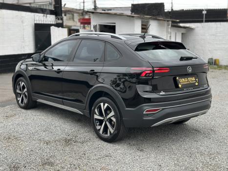 VOLKSWAGEN Nivus 1.0 4P FLEX 200 TSI HIGHLINE TURBO AUTOMTICO, Foto 5