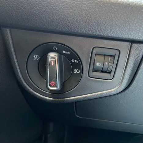 VOLKSWAGEN Nivus 1.0 4P FLEX 200 TSI HIGHLINE TURBO AUTOM�TICO, Foto 12