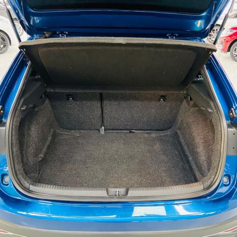 VOLKSWAGEN Nivus 1.0 4P FLEX 200 TSI HIGHLINE TURBO AUTOM�TICO, Foto 7