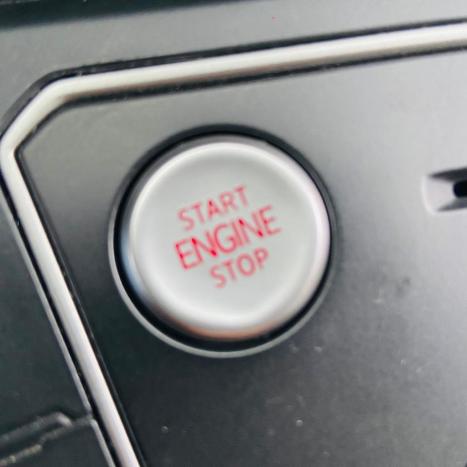 VOLKSWAGEN Nivus 1.0 4P FLEX 200 TSI HIGHLINE TURBO AUTOM�TICO, Foto 9